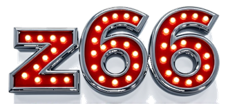 z66 logo