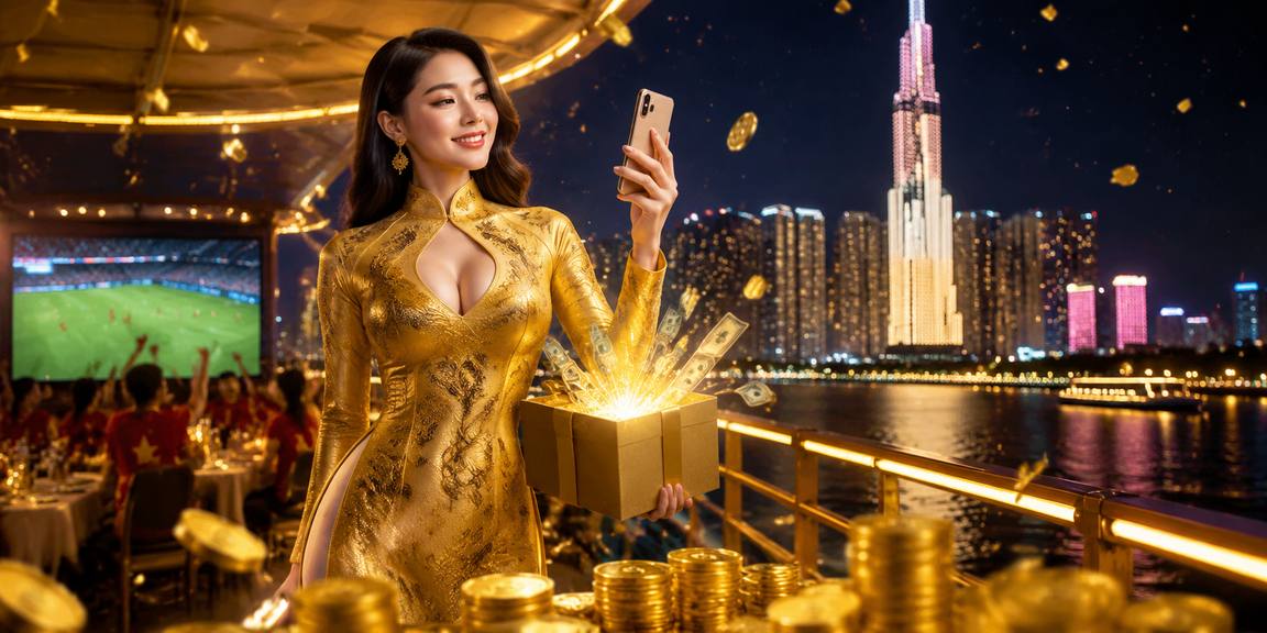 z66 Khám phá trải nghiệm roulette sống động tại z66