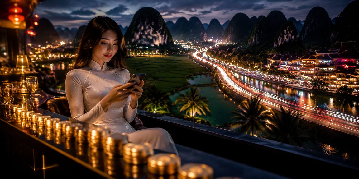 z66 Cam kết bảo mật và hỗ trợ