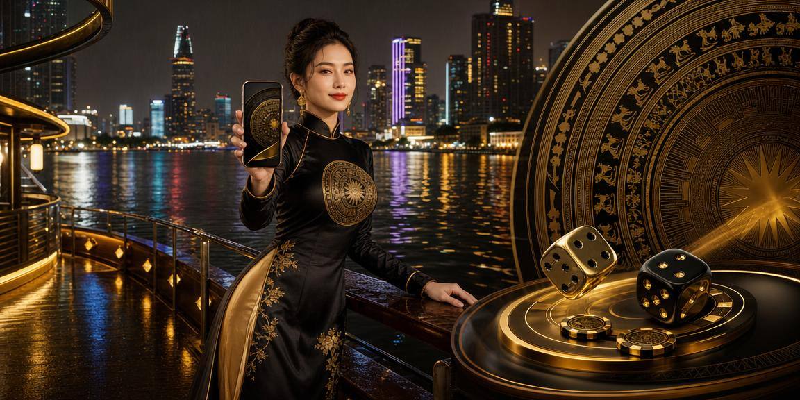 z66 Trải nghiệm bàn Live Casino đa dạng từ Baccarat đến Roulette